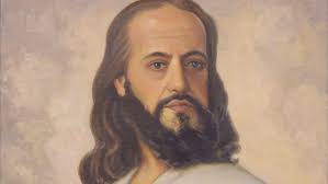 JOAQUIM JOSÉ DA SILVA XAVIER - TIRADENTES