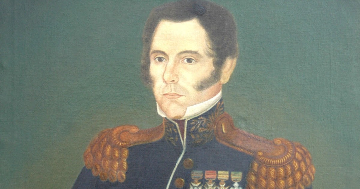 BENTO GONÇALVES DA SILVA