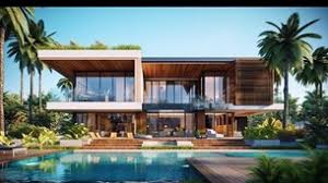 ARQUITETURA TROPICAL