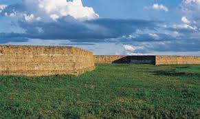 FORTE DOM PEDRO II  CAÇAPAVA DO SUL - RS