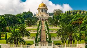 PALACIO DE SALOMÃO JERUSALÉM - ISRAEL