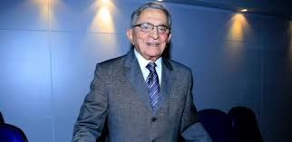 IN MEMORY DR. FÁBIO ANDRÉ KOFF