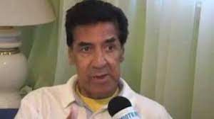 AÍRTON FERREIRA DA SILVA - ZAGUEIRO GREMISTA