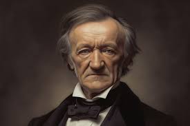 Richard Wagner