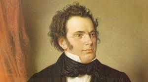 Franz Schubert
