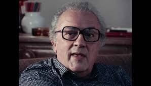 Federico Fellini