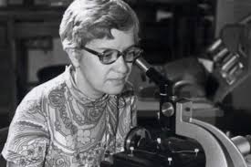 Vera Rubin