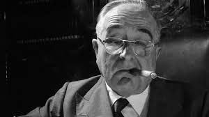 GETÚLIO DORNELLES VARGAS